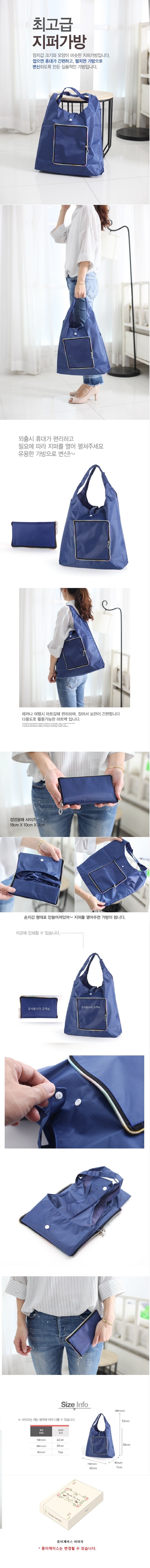 b449b9a6aa497f1d608a02b5eb2c5aca_1697777488_206.jpg b449b9a6aa497f1d608a02b5eb2c5aca_1697777488_206.jpg