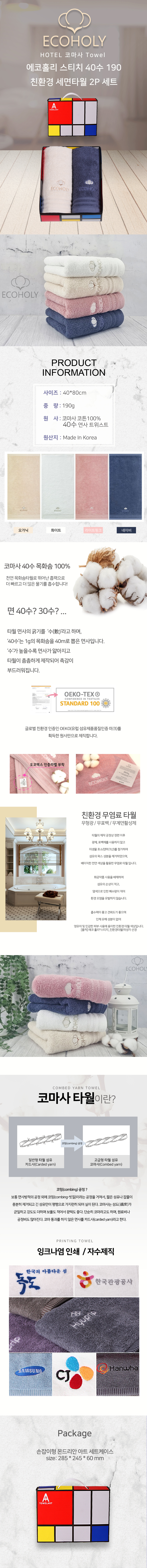 b682d1987d84882bb5ec3ab92480c34c_1698729324_8614.jpg b682d1987d84882bb5ec3ab92480c34c_1698729324_8614.jpg