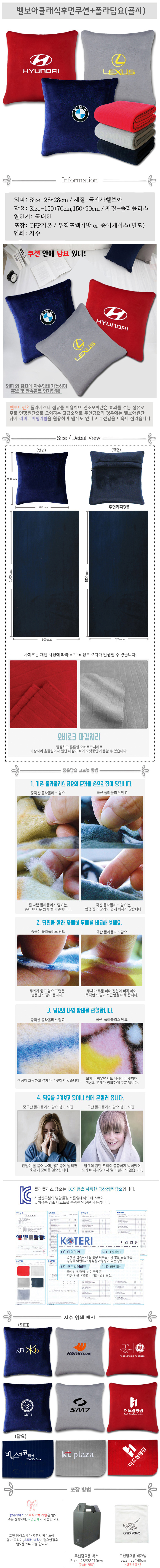 bccef9cf9a53fd4b109c7d74d1245fc5_1697535569_0557.jpg bccef9cf9a53fd4b109c7d74d1245fc5_1697535569_0557.jpg