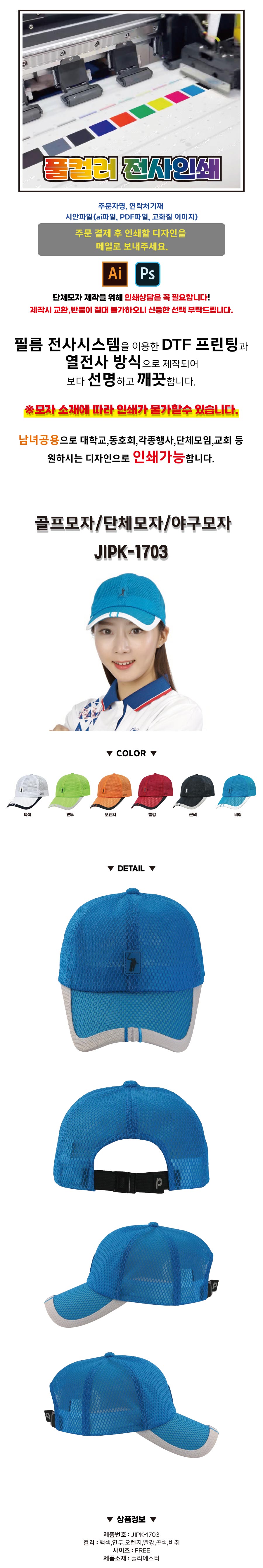 c1aad693596ec6140e879093aaf16d10_1698640081_5271.jpg c1aad693596ec6140e879093aaf16d10_1698640081_5271.jpg