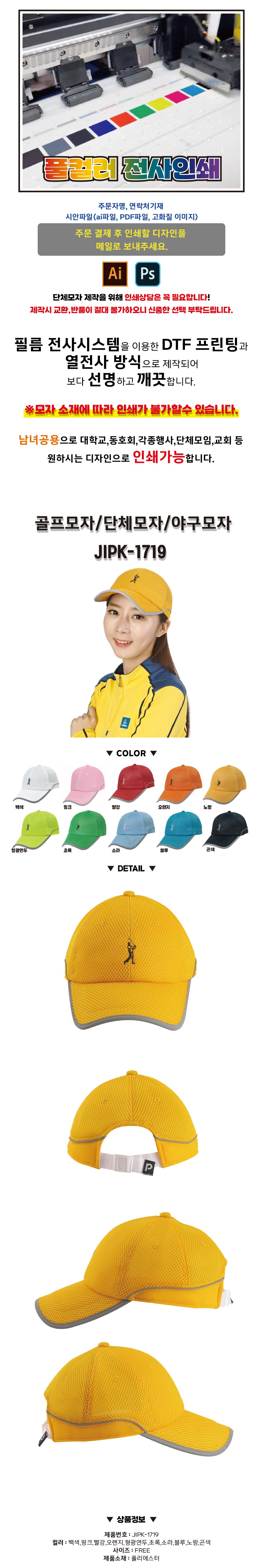 c1aad693596ec6140e879093aaf16d10_1698640769_9107.jpg c1aad693596ec6140e879093aaf16d10_1698640769_9107.jpg