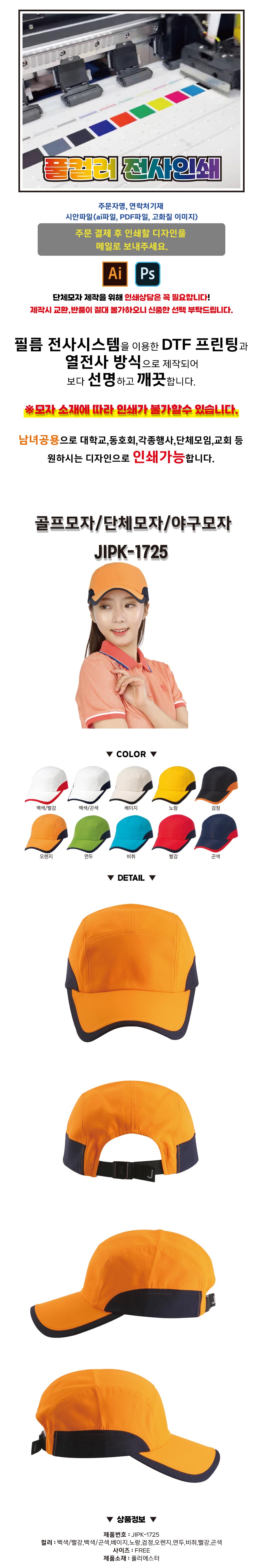 c1aad693596ec6140e879093aaf16d10_1698641309_909.jpg c1aad693596ec6140e879093aaf16d10_1698641309_909.jpg