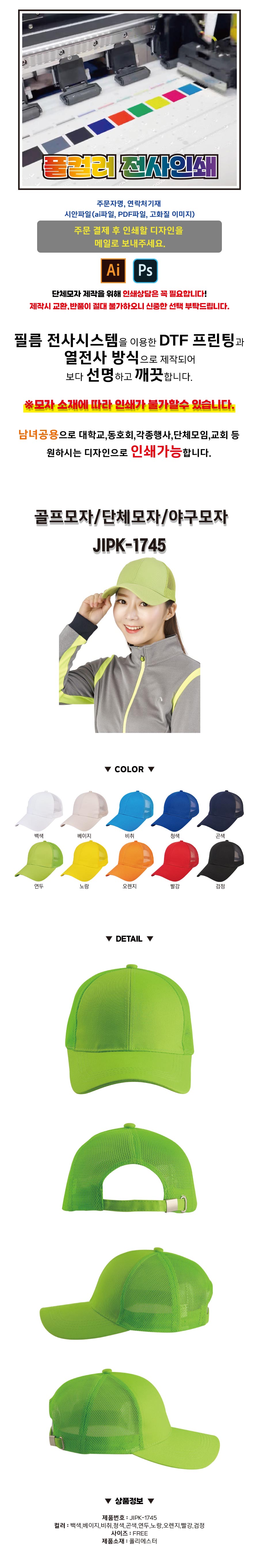 c1aad693596ec6140e879093aaf16d10_1698642058_5697.jpg c1aad693596ec6140e879093aaf16d10_1698642058_5697.jpg