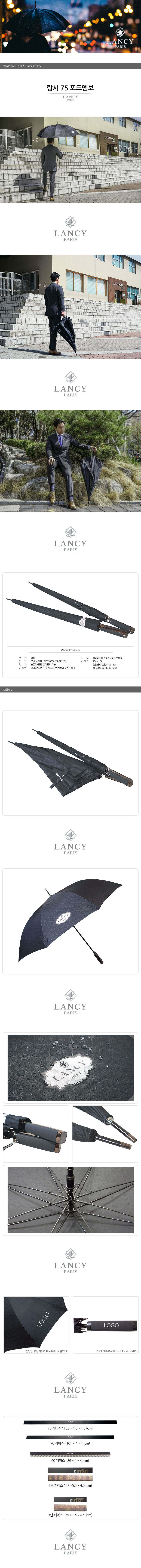 c7cca9185cc959e02e237d347db9ce14_1696479384_514.jpg c7cca9185cc959e02e237d347db9ce14_1696479384_514.jpg