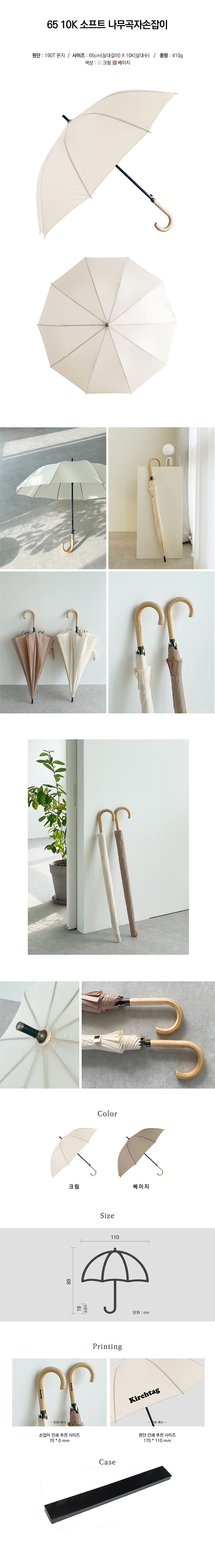 c7cca9185cc959e02e237d347db9ce14_1696485036_7605.jpg c7cca9185cc959e02e237d347db9ce14_1696485036_7605.jpg