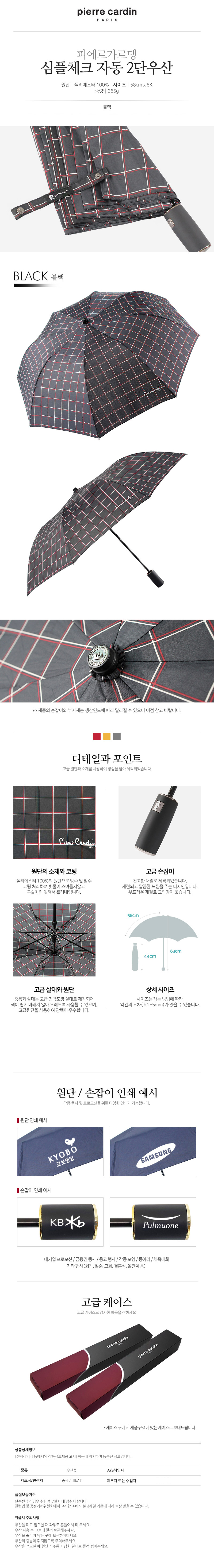 c7cca9185cc959e02e237d347db9ce14_1696493711_3888.jpg c7cca9185cc959e02e237d347db9ce14_1696493711_3888.jpg