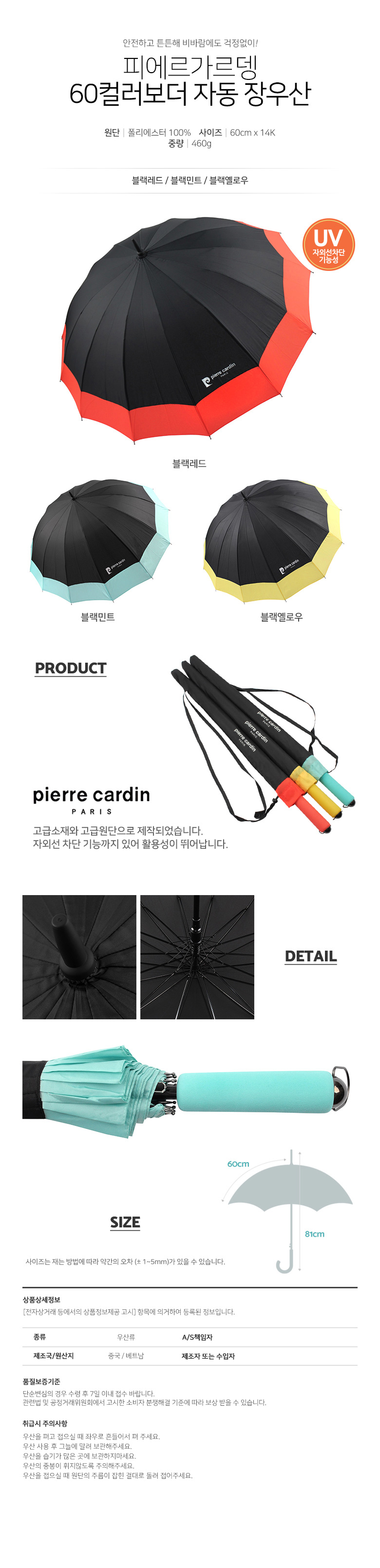 c7cca9185cc959e02e237d347db9ce14_1696495188_4353.jpg c7cca9185cc959e02e237d347db9ce14_1696495188_4353.jpg