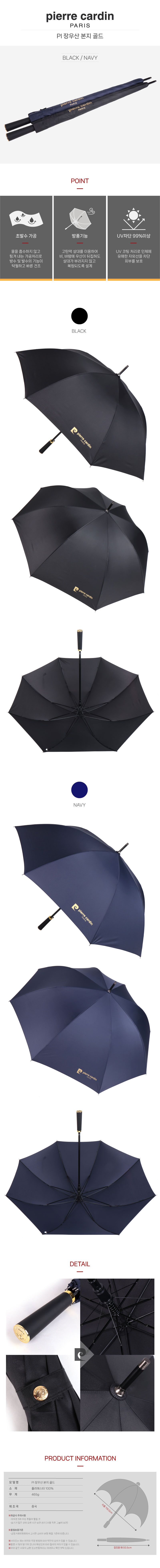 c7cca9185cc959e02e237d347db9ce14_1696495407_1556.jpg c7cca9185cc959e02e237d347db9ce14_1696495407_1556.jpg