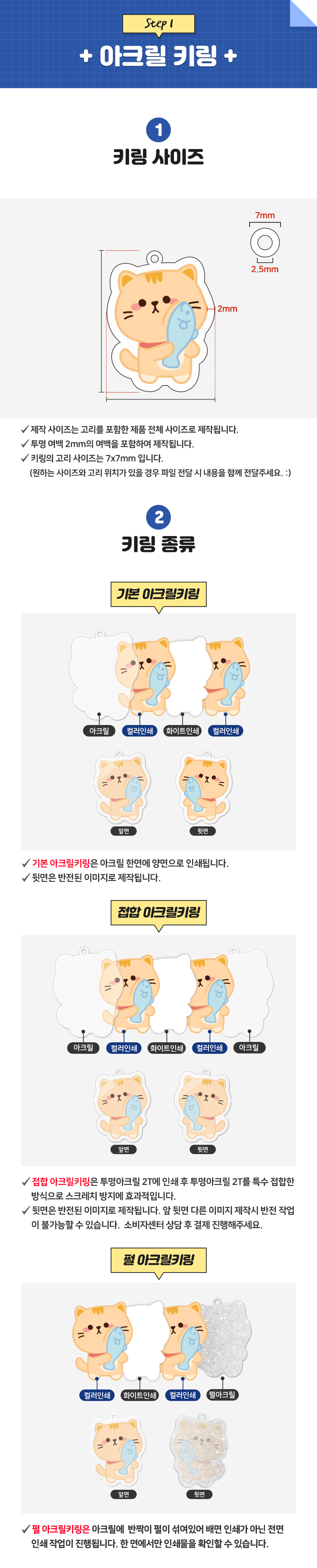 d3faa56df5493948f2ff848a6e3ce363_1698127473_8476.png d3faa56df5493948f2ff848a6e3ce363_1698127473_8476.png