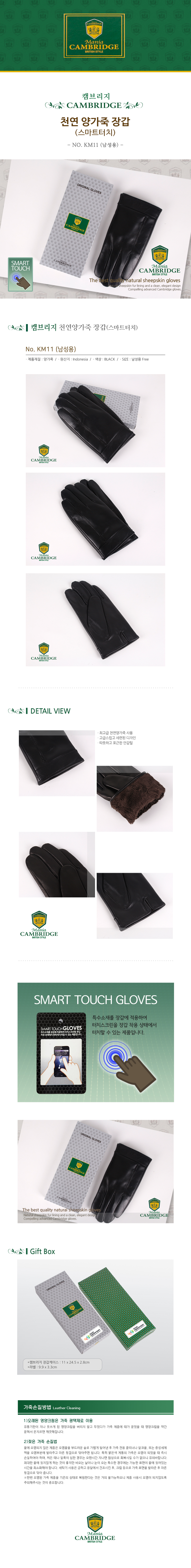 da80f5f5948f3afdc7ef58391237e41d_1698127369_3583.jpg da80f5f5948f3afdc7ef58391237e41d_1698127369_3583.jpg