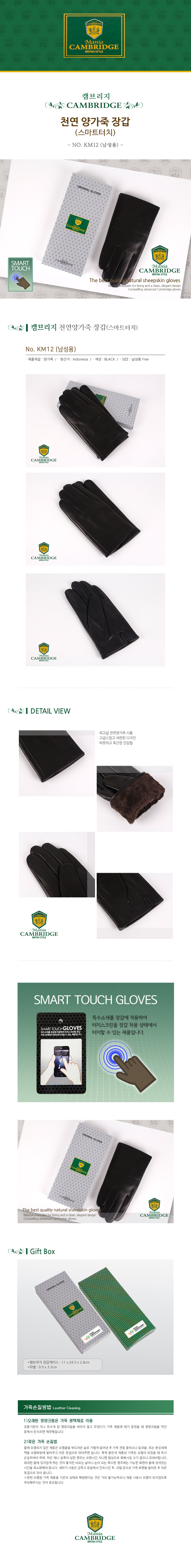 da80f5f5948f3afdc7ef58391237e41d_1698127499_0993.jpg da80f5f5948f3afdc7ef58391237e41d_1698127499_0993.jpg