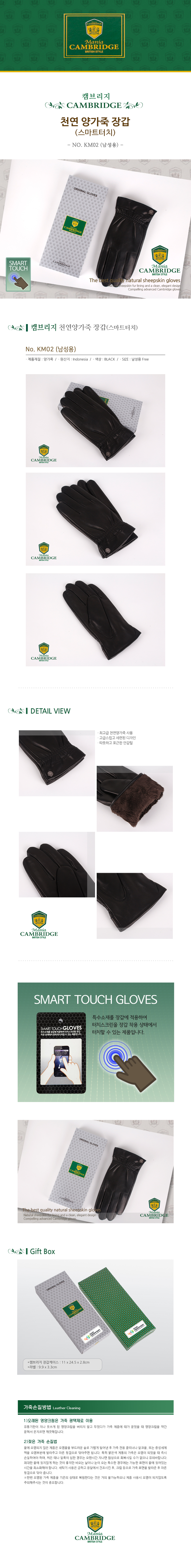 f4349d26c5250ad06d825ddce1508066_1697524919_5584.jpg f4349d26c5250ad06d825ddce1508066_1697524919_5584.jpg