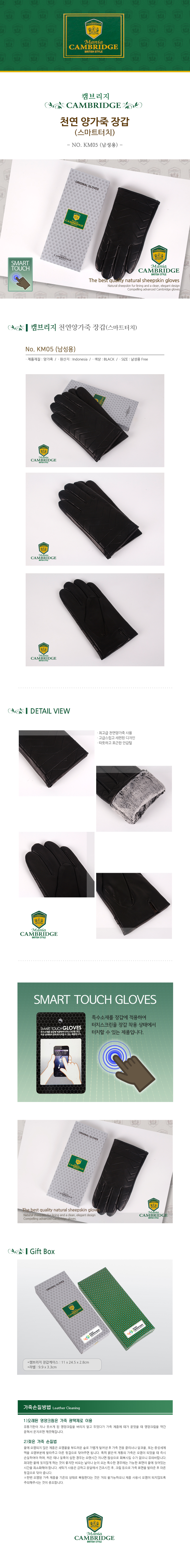 f4349d26c5250ad06d825ddce1508066_1697525320_793.jpg f4349d26c5250ad06d825ddce1508066_1697525320_793.jpg