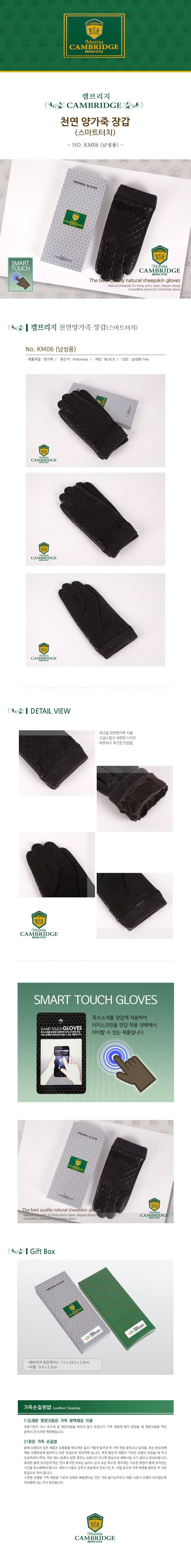 f4349d26c5250ad06d825ddce1508066_1697525535_7952.jpg f4349d26c5250ad06d825ddce1508066_1697525535_7952.jpg