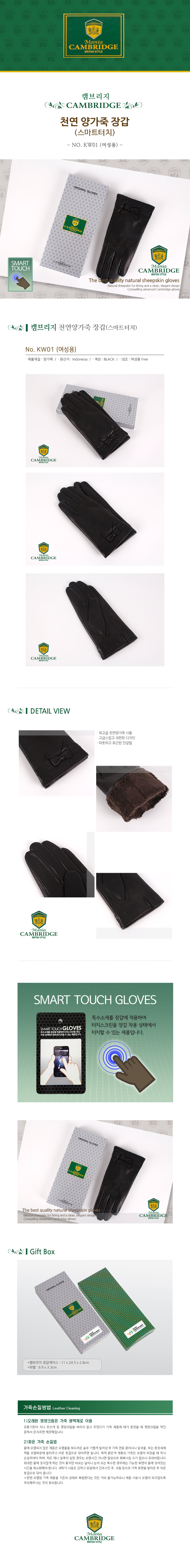 f4349d26c5250ad06d825ddce1508066_1697525667_2005.jpg f4349d26c5250ad06d825ddce1508066_1697525667_2005.jpg