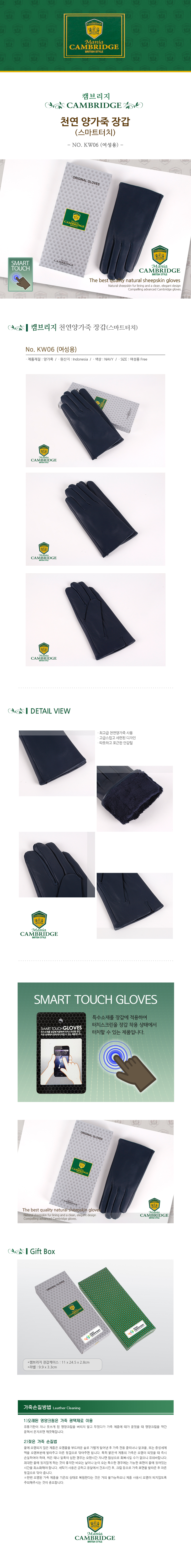 f4349d26c5250ad06d825ddce1508066_1697527851_8205.jpg f4349d26c5250ad06d825ddce1508066_1697527851_8205.jpg