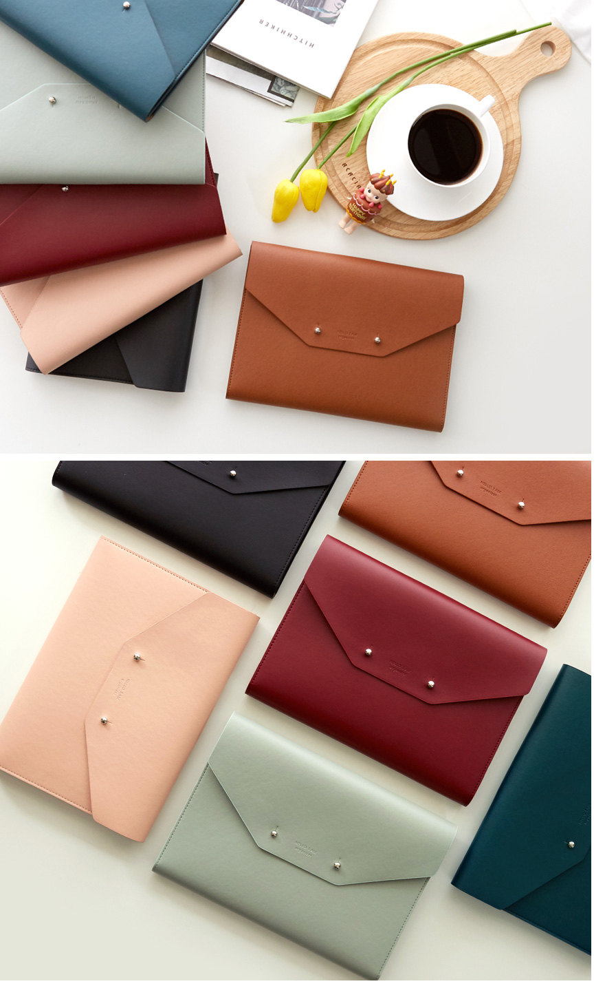 14e526a21ba99b3a4e430c0264a10e86_1699326097_9206.jpg 14e526a21ba99b3a4e430c0264a10e86_1699326097_9206.jpg