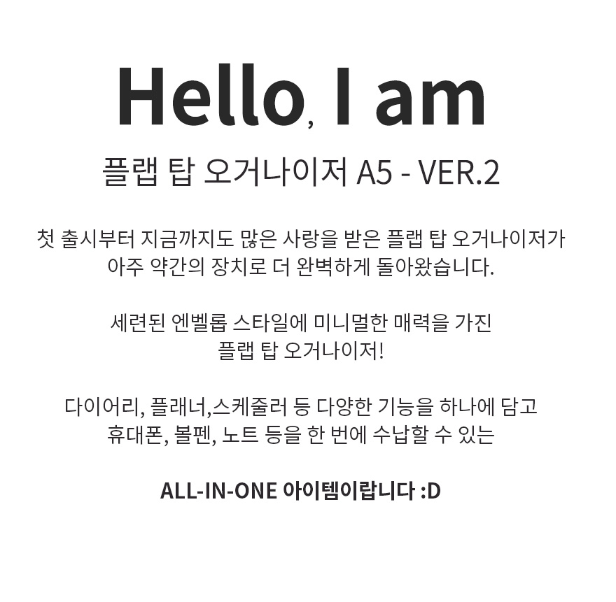 14e526a21ba99b3a4e430c0264a10e86_1699326098_0659.jpg 14e526a21ba99b3a4e430c0264a10e86_1699326098_0659.jpg