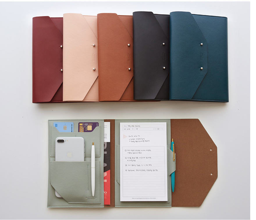 14e526a21ba99b3a4e430c0264a10e86_1699326098_186.jpg 14e526a21ba99b3a4e430c0264a10e86_1699326098_186.jpg