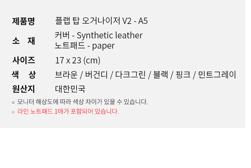 14e526a21ba99b3a4e430c0264a10e86_1699326098_265.jpg 14e526a21ba99b3a4e430c0264a10e86_1699326098_265.jpg