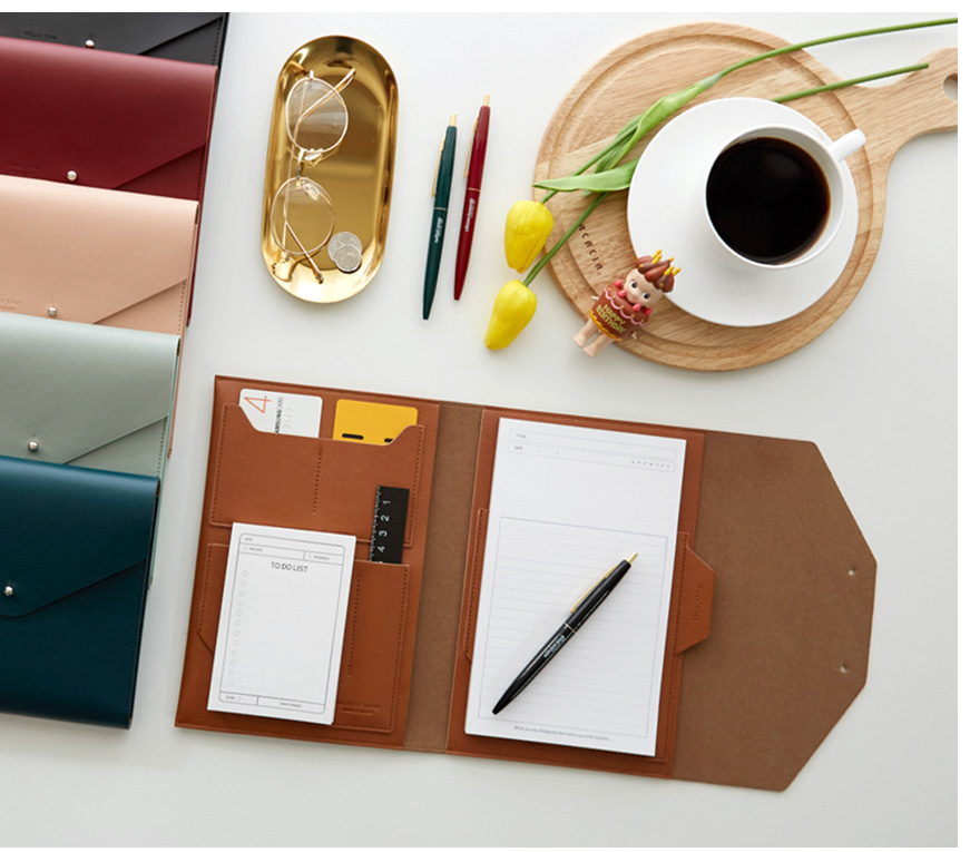 14e526a21ba99b3a4e430c0264a10e86_1699326098_3723.jpg 14e526a21ba99b3a4e430c0264a10e86_1699326098_3723.jpg