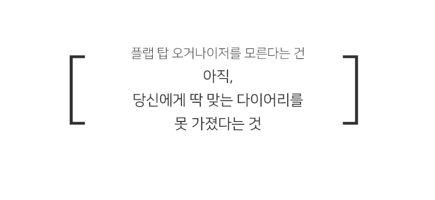 14e526a21ba99b3a4e430c0264a10e86_1699326098_4219.jpg 14e526a21ba99b3a4e430c0264a10e86_1699326098_4219.jpg