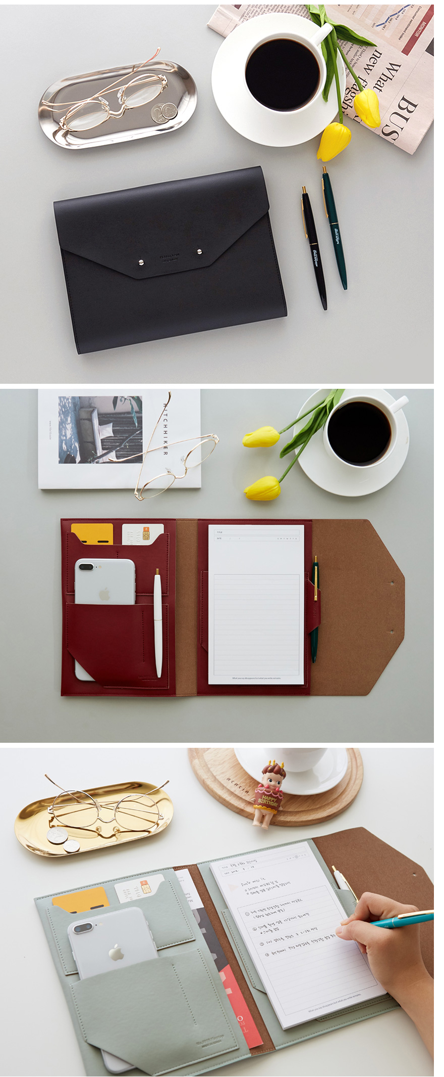 14e526a21ba99b3a4e430c0264a10e86_1699326098_6065.jpg 14e526a21ba99b3a4e430c0264a10e86_1699326098_6065.jpg