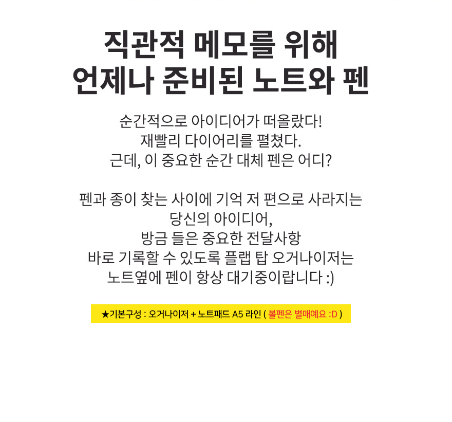 14e526a21ba99b3a4e430c0264a10e86_1699326098_6737.jpg 14e526a21ba99b3a4e430c0264a10e86_1699326098_6737.jpg