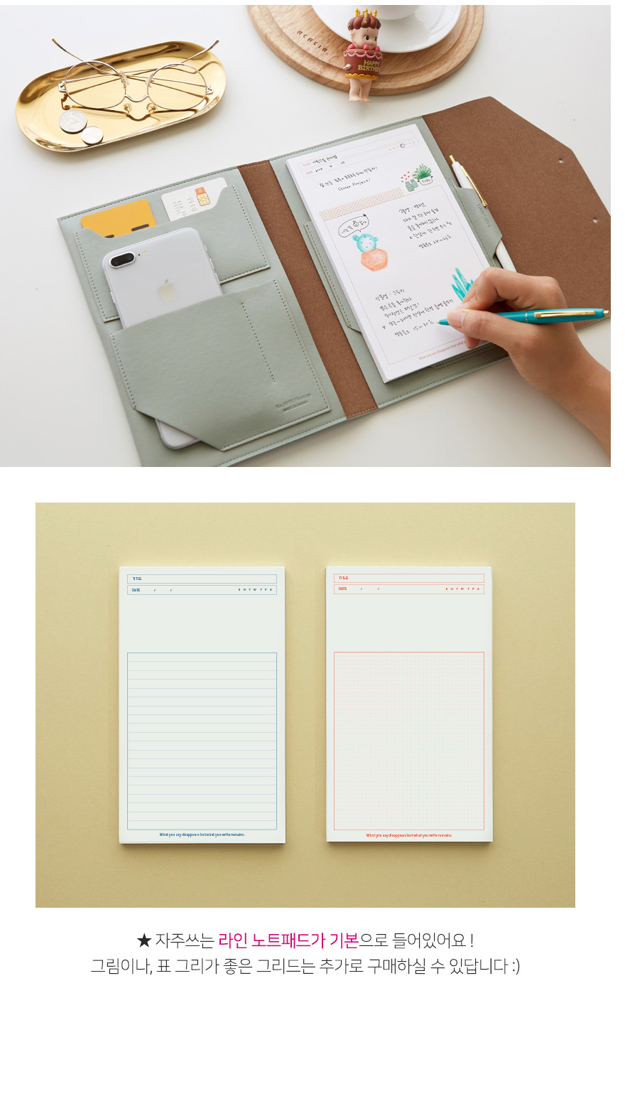 14e526a21ba99b3a4e430c0264a10e86_1699326098_8764.jpg 14e526a21ba99b3a4e430c0264a10e86_1699326098_8764.jpg