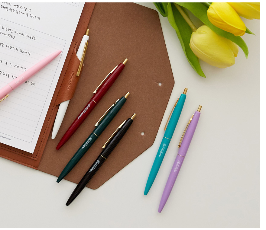 14e526a21ba99b3a4e430c0264a10e86_1699326099_0198.jpg 14e526a21ba99b3a4e430c0264a10e86_1699326099_0198.jpg