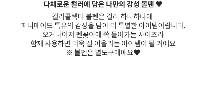 14e526a21ba99b3a4e430c0264a10e86_1699326110_1.jpg 14e526a21ba99b3a4e430c0264a10e86_1699326110_1.jpg