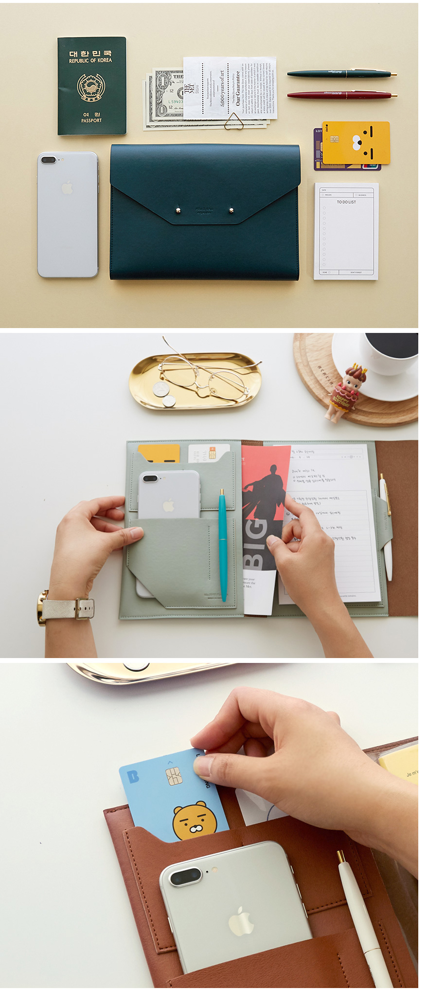 14e526a21ba99b3a4e430c0264a10e86_1699326110_477.jpg 14e526a21ba99b3a4e430c0264a10e86_1699326110_477.jpg