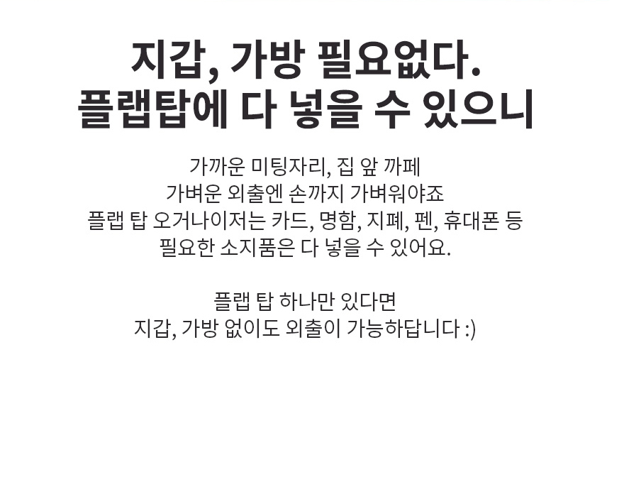 14e526a21ba99b3a4e430c0264a10e86_1699326110_6145.jpg 14e526a21ba99b3a4e430c0264a10e86_1699326110_6145.jpg