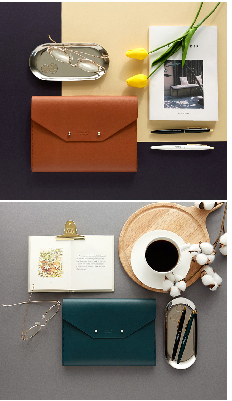 14e526a21ba99b3a4e430c0264a10e86_1699326110_8005.jpg 14e526a21ba99b3a4e430c0264a10e86_1699326110_8005.jpg