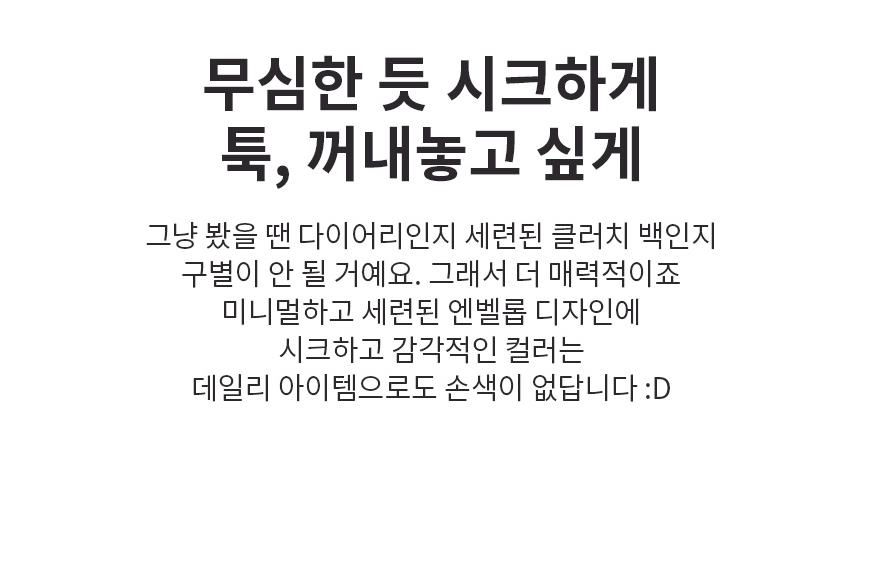 14e526a21ba99b3a4e430c0264a10e86_1699326110_868.jpg 14e526a21ba99b3a4e430c0264a10e86_1699326110_868.jpg