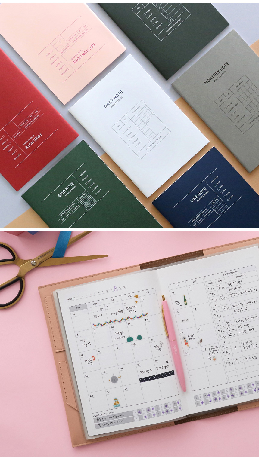 14e526a21ba99b3a4e430c0264a10e86_1699326111_1845.jpg 14e526a21ba99b3a4e430c0264a10e86_1699326111_1845.jpg