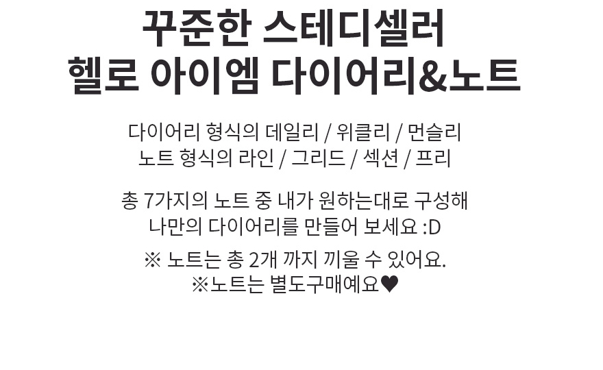 14e526a21ba99b3a4e430c0264a10e86_1699326111_3008.jpg 14e526a21ba99b3a4e430c0264a10e86_1699326111_3008.jpg