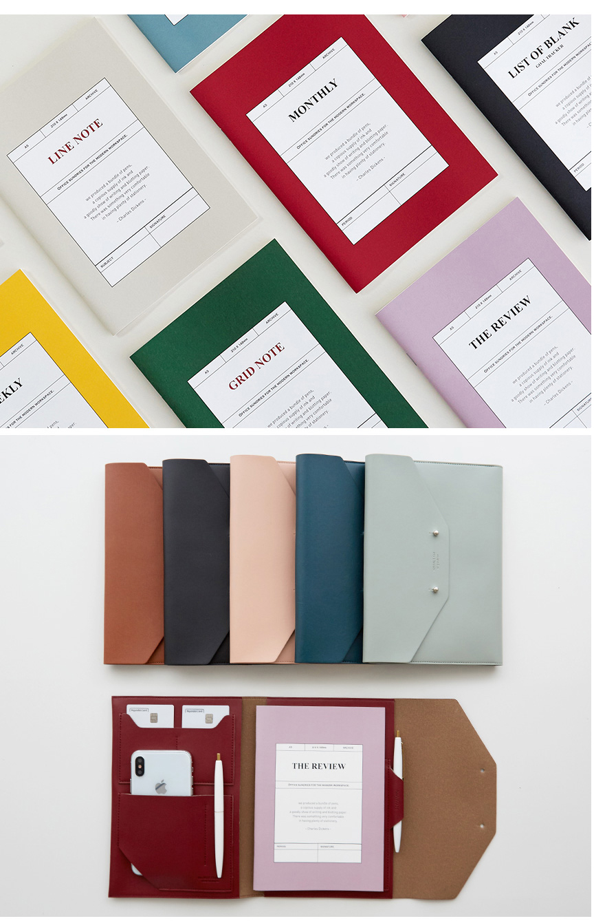 14e526a21ba99b3a4e430c0264a10e86_1699326111_4971.jpg 14e526a21ba99b3a4e430c0264a10e86_1699326111_4971.jpg