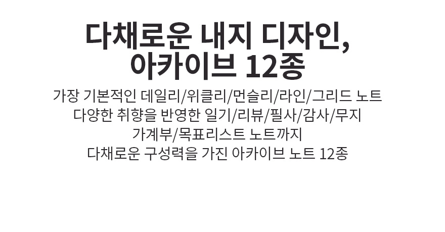 14e526a21ba99b3a4e430c0264a10e86_1699326111_5814.jpg 14e526a21ba99b3a4e430c0264a10e86_1699326111_5814.jpg