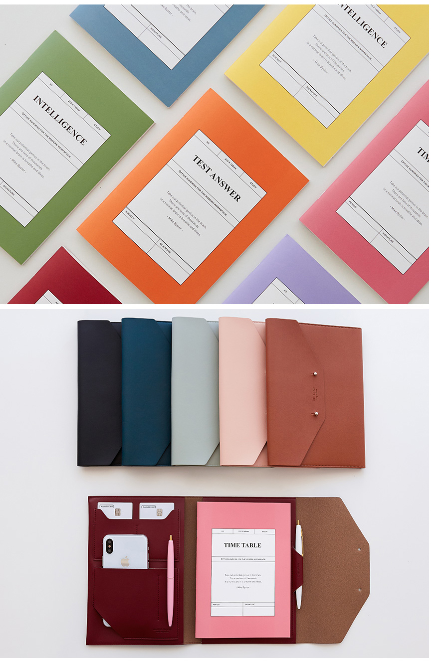 14e526a21ba99b3a4e430c0264a10e86_1699326111_7555.jpg 14e526a21ba99b3a4e430c0264a10e86_1699326111_7555.jpg