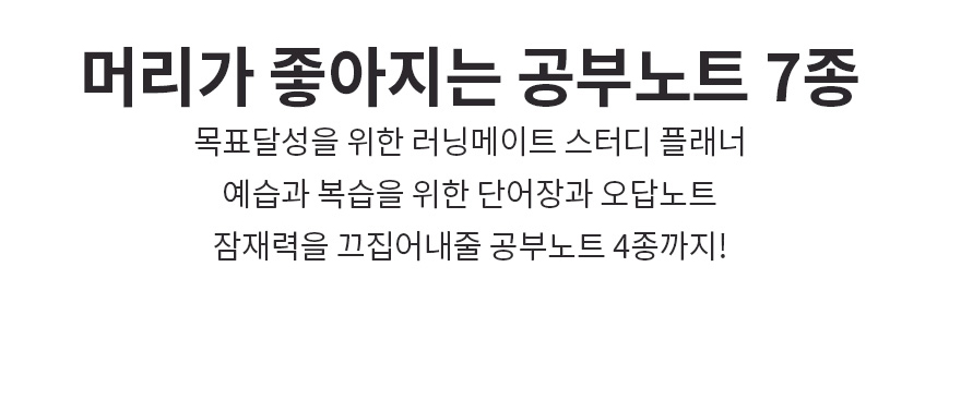 14e526a21ba99b3a4e430c0264a10e86_1699326120_0072.jpg 14e526a21ba99b3a4e430c0264a10e86_1699326120_0072.jpg