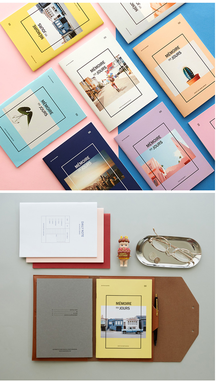 14e526a21ba99b3a4e430c0264a10e86_1699326120_175.jpg 14e526a21ba99b3a4e430c0264a10e86_1699326120_175.jpg