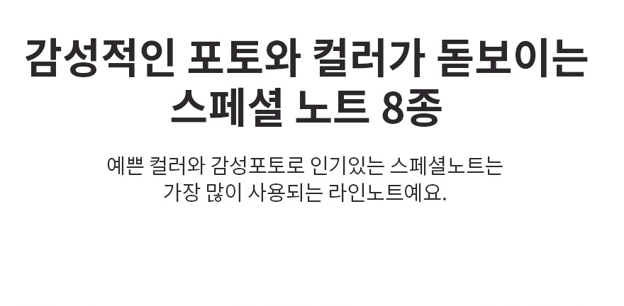 14e526a21ba99b3a4e430c0264a10e86_1699326120_23.jpg 14e526a21ba99b3a4e430c0264a10e86_1699326120_23.jpg