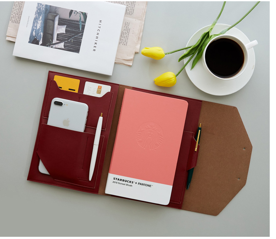 14e526a21ba99b3a4e430c0264a10e86_1699326120_3258.jpg 14e526a21ba99b3a4e430c0264a10e86_1699326120_3258.jpg