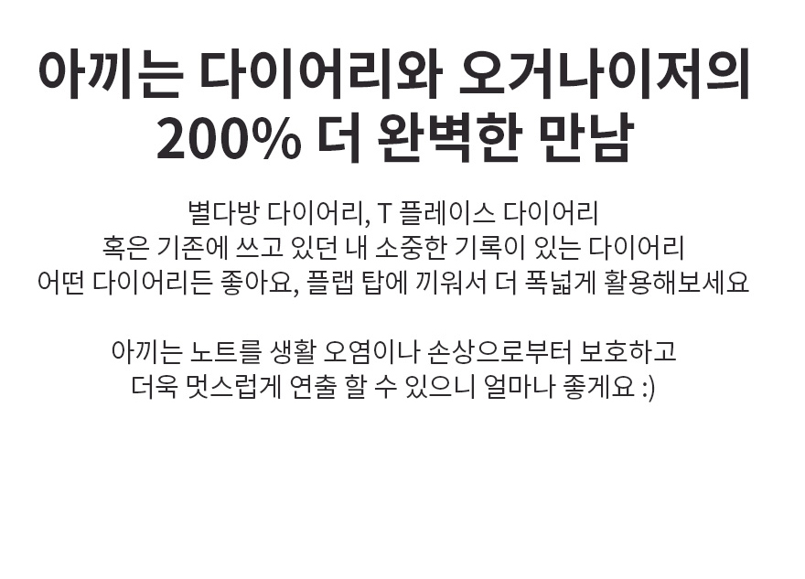 14e526a21ba99b3a4e430c0264a10e86_1699326120_3902.jpg 14e526a21ba99b3a4e430c0264a10e86_1699326120_3902.jpg