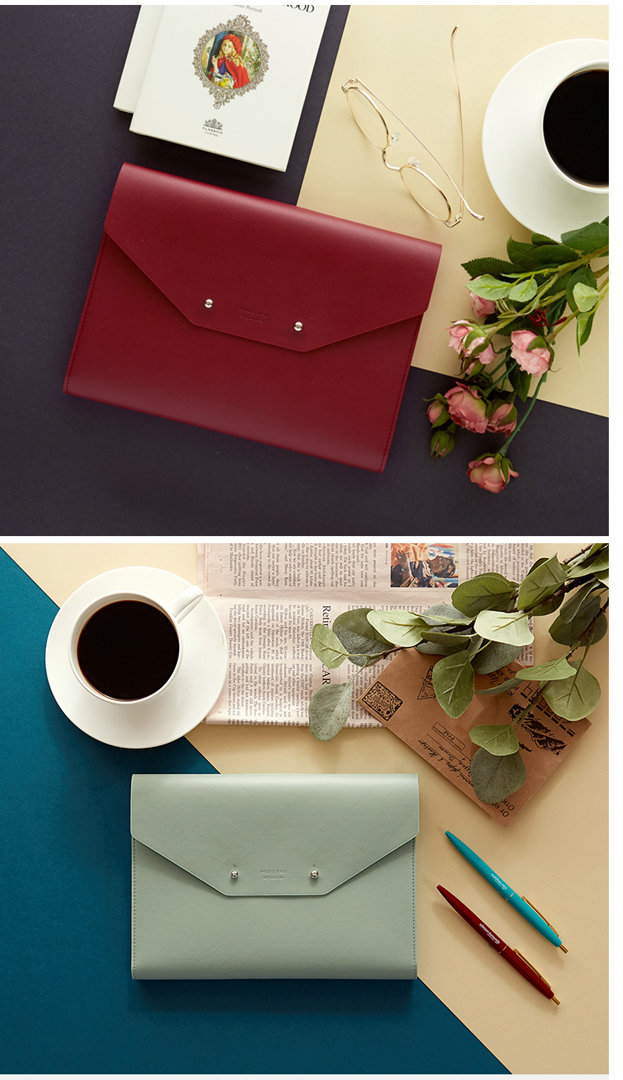 14e526a21ba99b3a4e430c0264a10e86_1699326120_5997.jpg 14e526a21ba99b3a4e430c0264a10e86_1699326120_5997.jpg