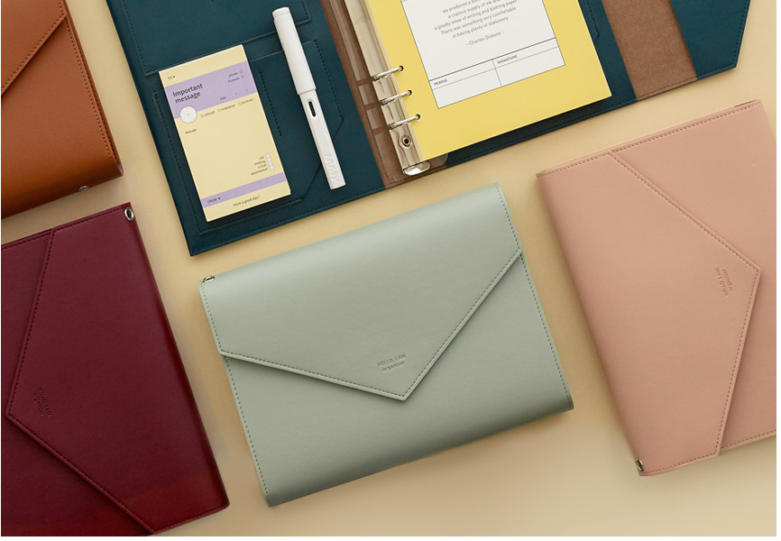 14e526a21ba99b3a4e430c0264a10e86_1699328990_3183.jpg 14e526a21ba99b3a4e430c0264a10e86_1699328990_3183.jpg