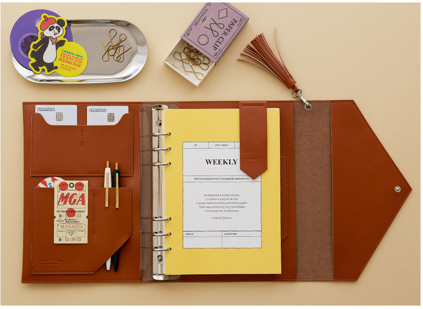 14e526a21ba99b3a4e430c0264a10e86_1699328990_5459.jpg 14e526a21ba99b3a4e430c0264a10e86_1699328990_5459.jpg