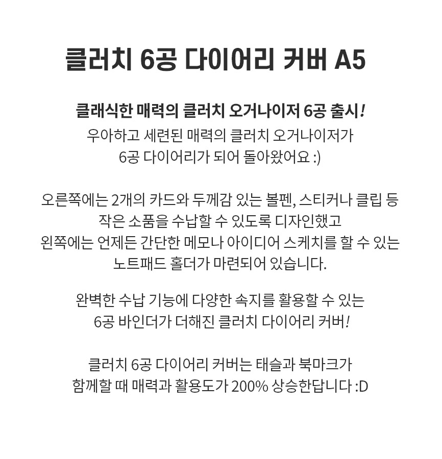 14e526a21ba99b3a4e430c0264a10e86_1699328990_6471.jpg 14e526a21ba99b3a4e430c0264a10e86_1699328990_6471.jpg