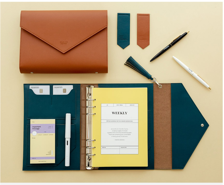 14e526a21ba99b3a4e430c0264a10e86_1699328990_91.jpg 14e526a21ba99b3a4e430c0264a10e86_1699328990_91.jpg